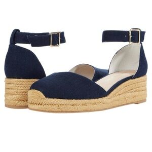 Jack Rogers Sandal 8.5